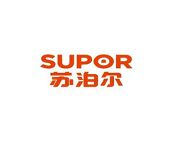 宿豫苏泊尔苏泊尔燃气灶